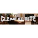 Clean It Rite Inc logo
